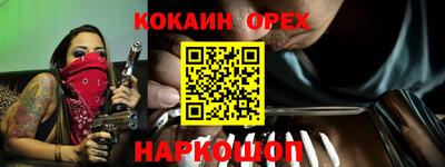 СК Шелехов